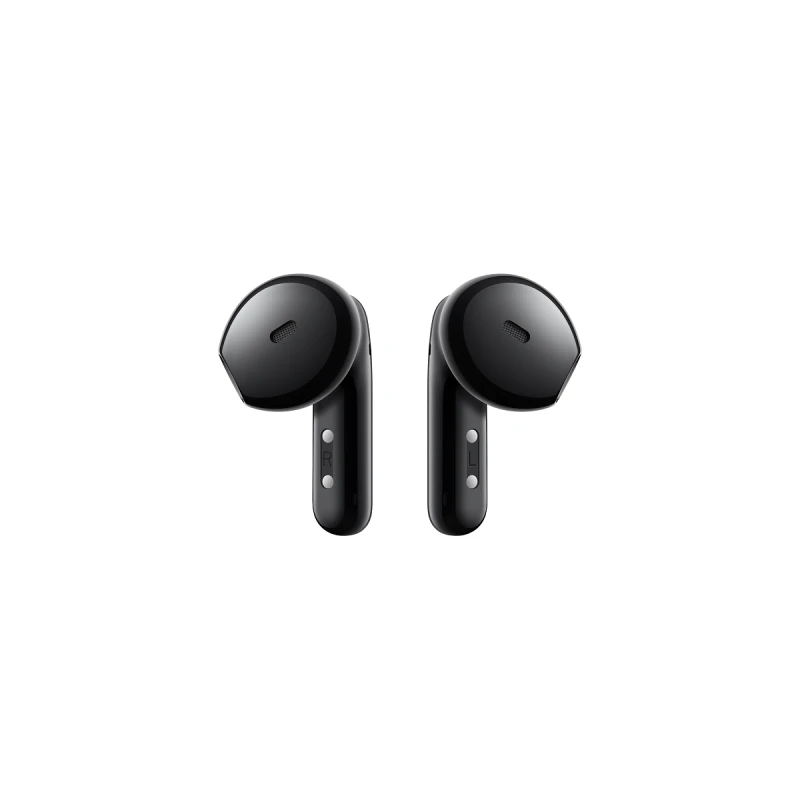 XIAOMI REDMI BUDS 6 ACTIVE BLACK HEADPHONES