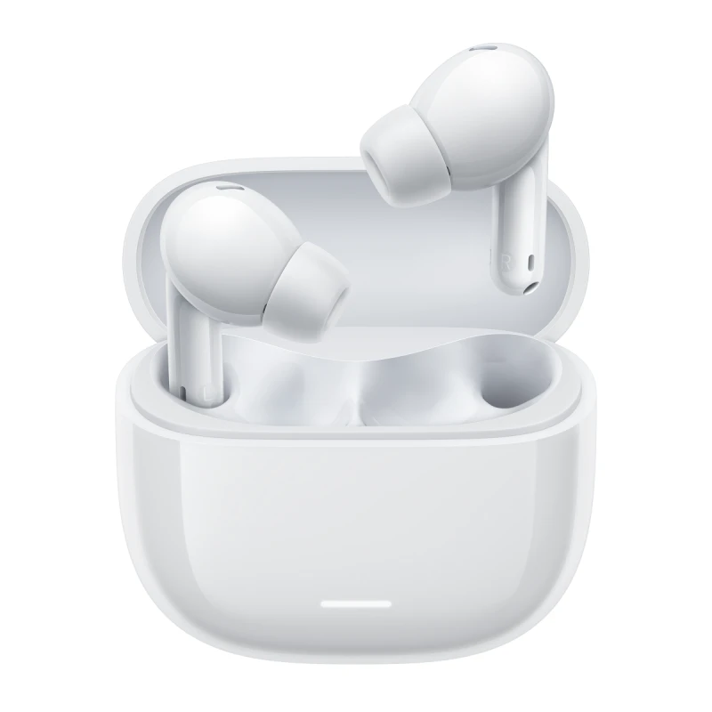 XIAOMI REDMI BUDS 6 LITE WHITE HEADPHONES