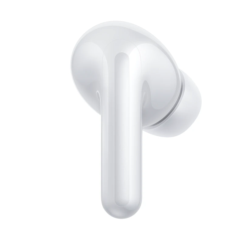 XIAOMI REDMI BUDS 6 LITE WHITE HEADPHONES