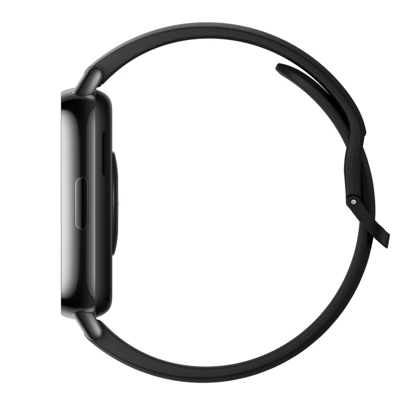 XIAOMI REDMI WATCH 5 LITE BLACK 