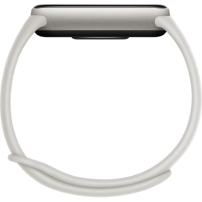 XIAOMI BAND 9 TITAN GRAY