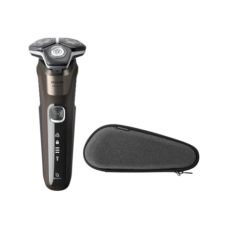 PHILIPS S5886/30