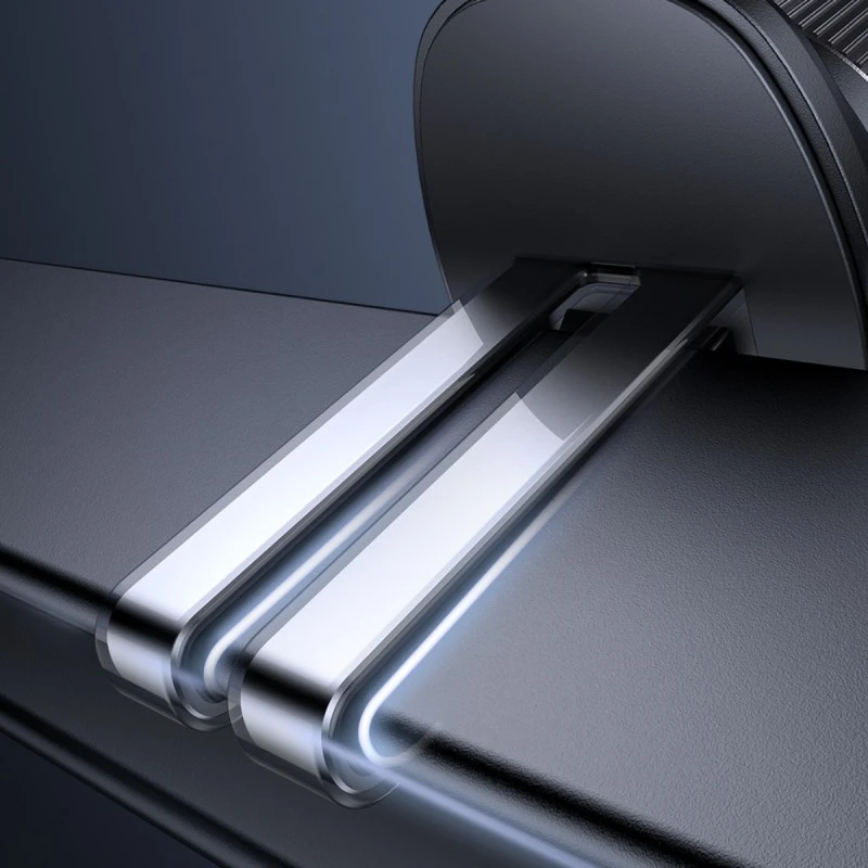 XMART CH300 CAR HOLDER WIRELESS CH. MS + RETR. C. 15W