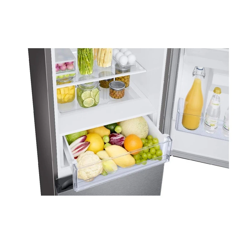 SAMSUNG RB34C632ESA/EF