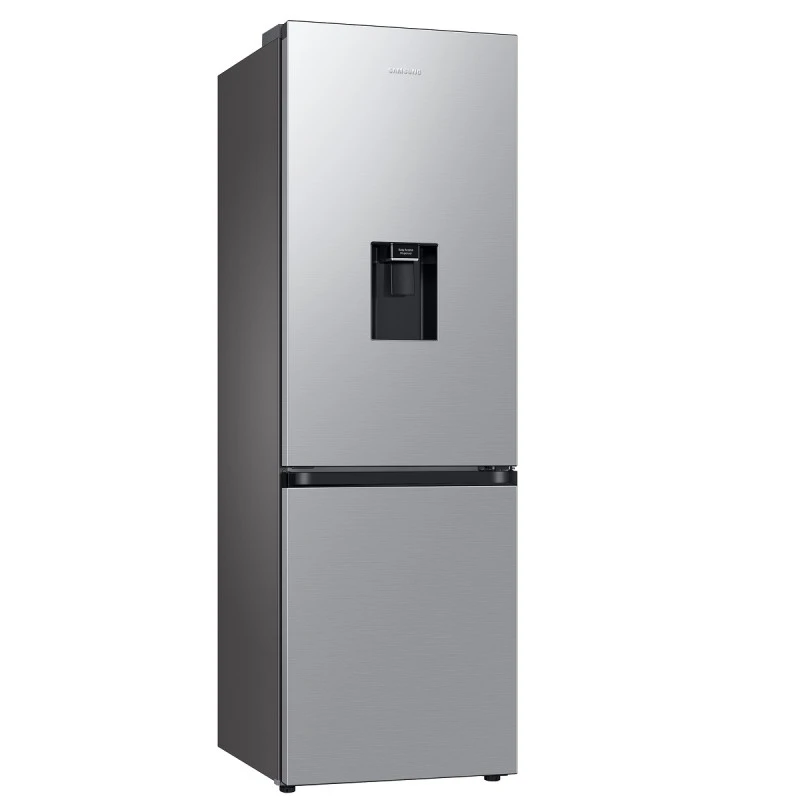 SAMSUNG RB34C632ESA/EF