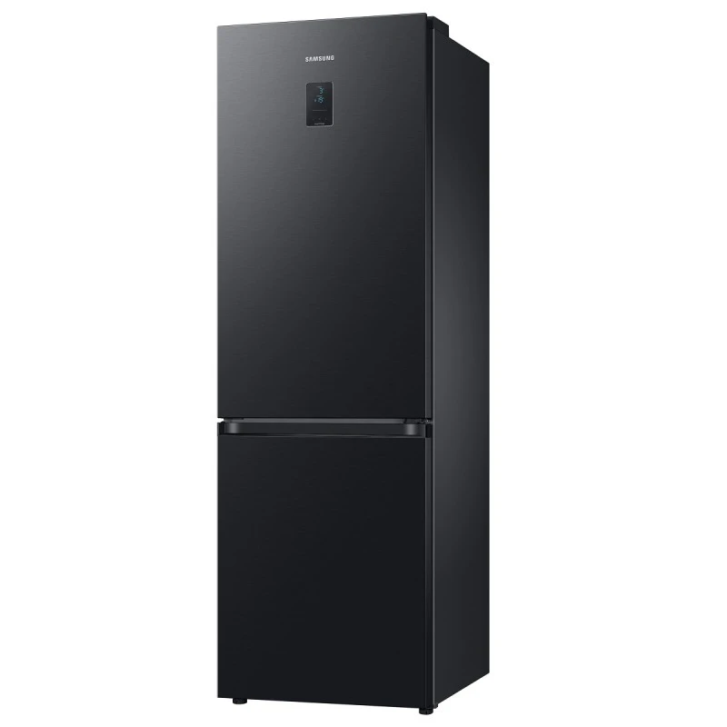 SAMSUNG RB34C675EBN/EF