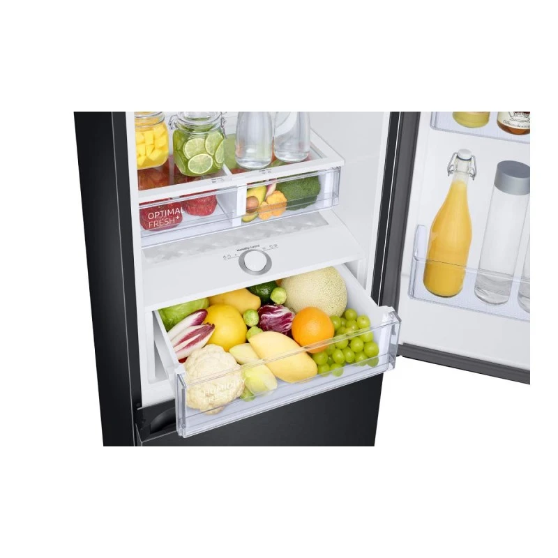 SAMSUNG RB34C675EBN/EF