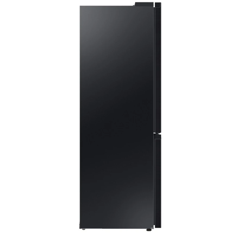 SAMSUNG RB34C675EBN/EF