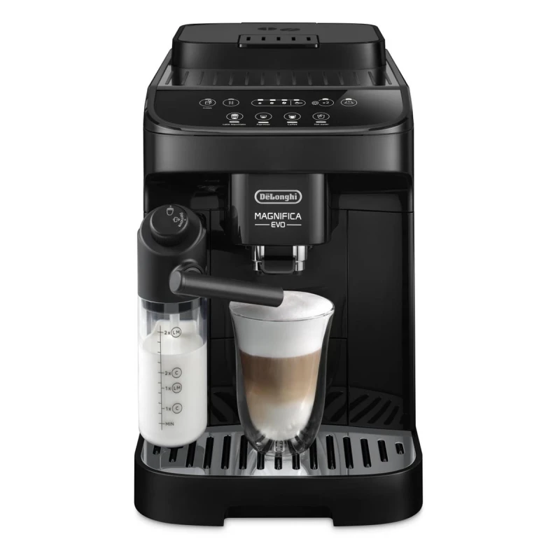 DELONGHI ECAM290.51.B