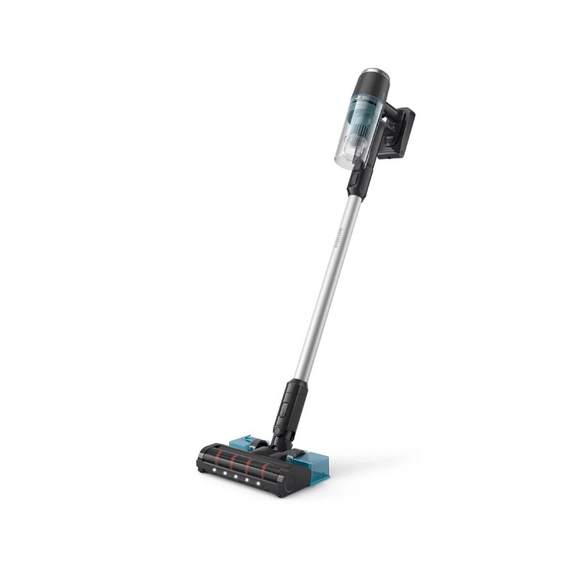 PHILIPS XC3131/01 AQUA VAC VERTICAL