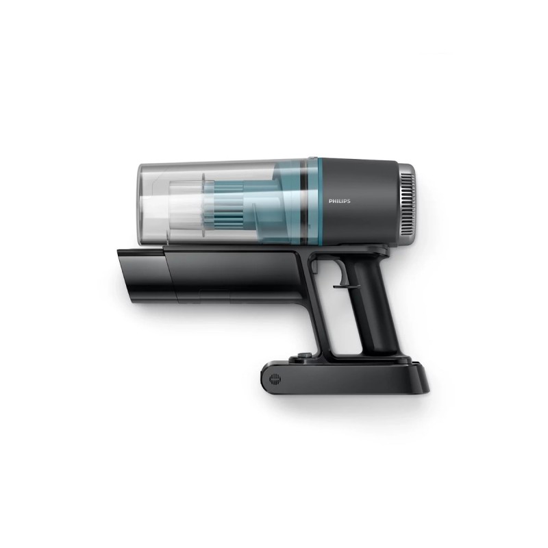 PHILIPS XC3131/01 AQUA VAC VERTICAL