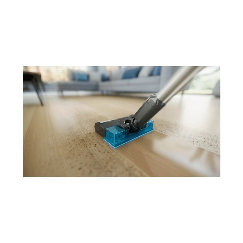 PHILIPS XC3131/01 AQUA VAC VERTICAL