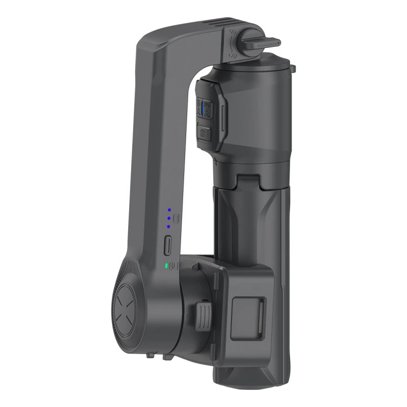 XMART A10 SE SINGLE-AXIS GIMBAL STABILIZER