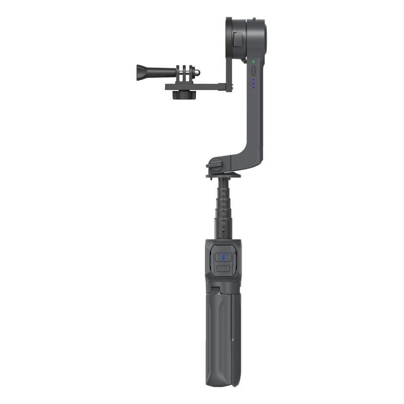 XMART A10 SE SINGLE-AXIS GIMBAL STABILIZER