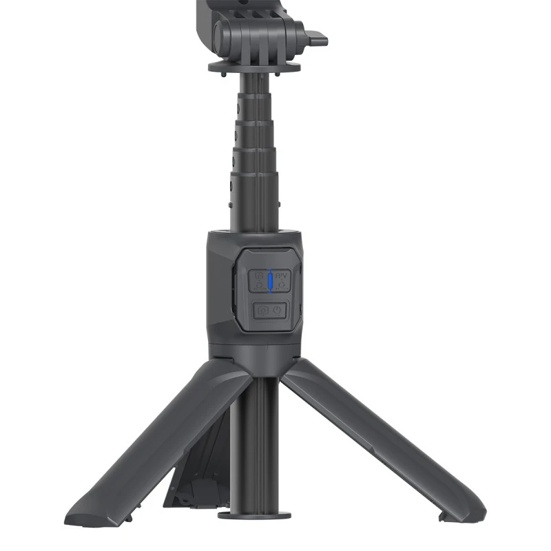 XMART A10 SE SINGLE-AXIS GIMBAL STABILIZER