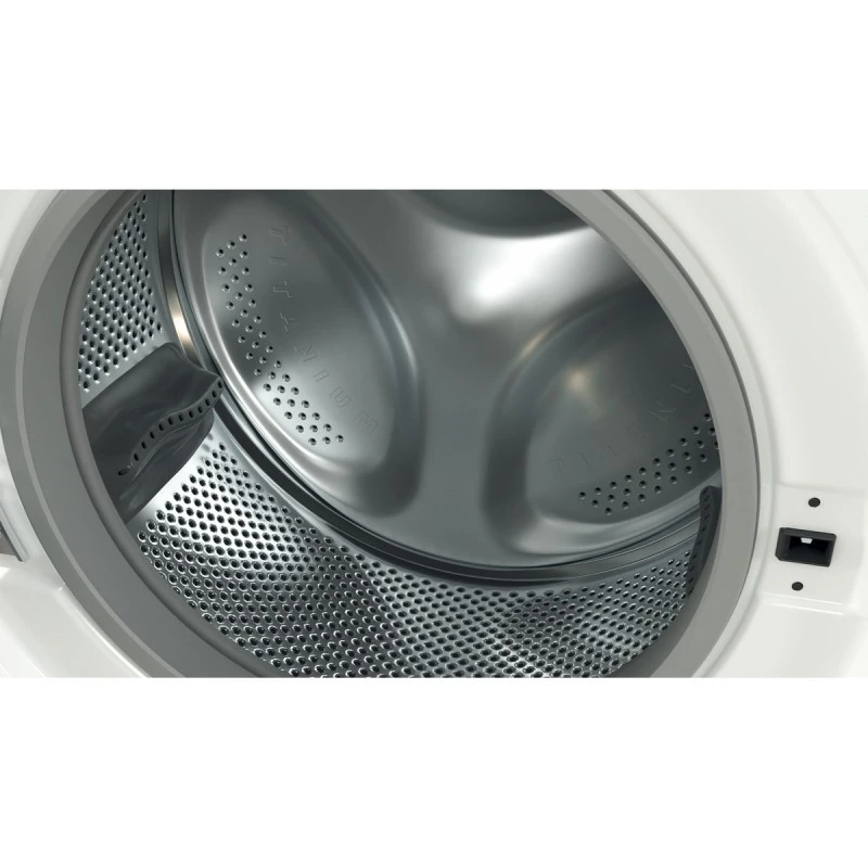 INDESIT BDE 96436 EWSV EE