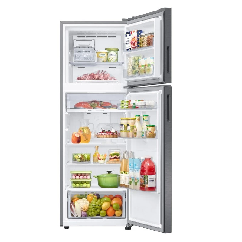 SAMSUNG RT31CG5624S9EO