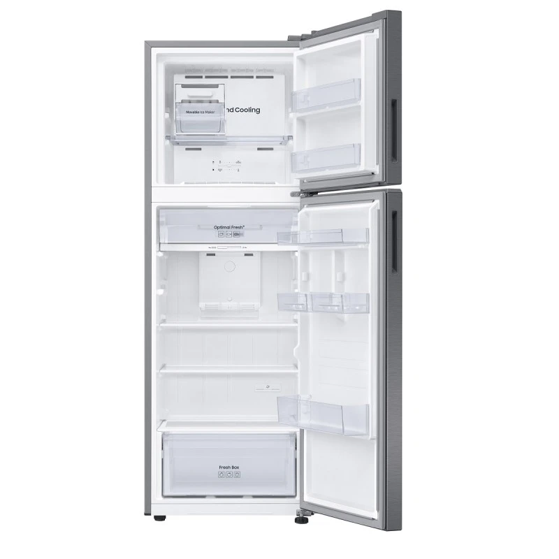 SAMSUNG RT31CG5624S9EO