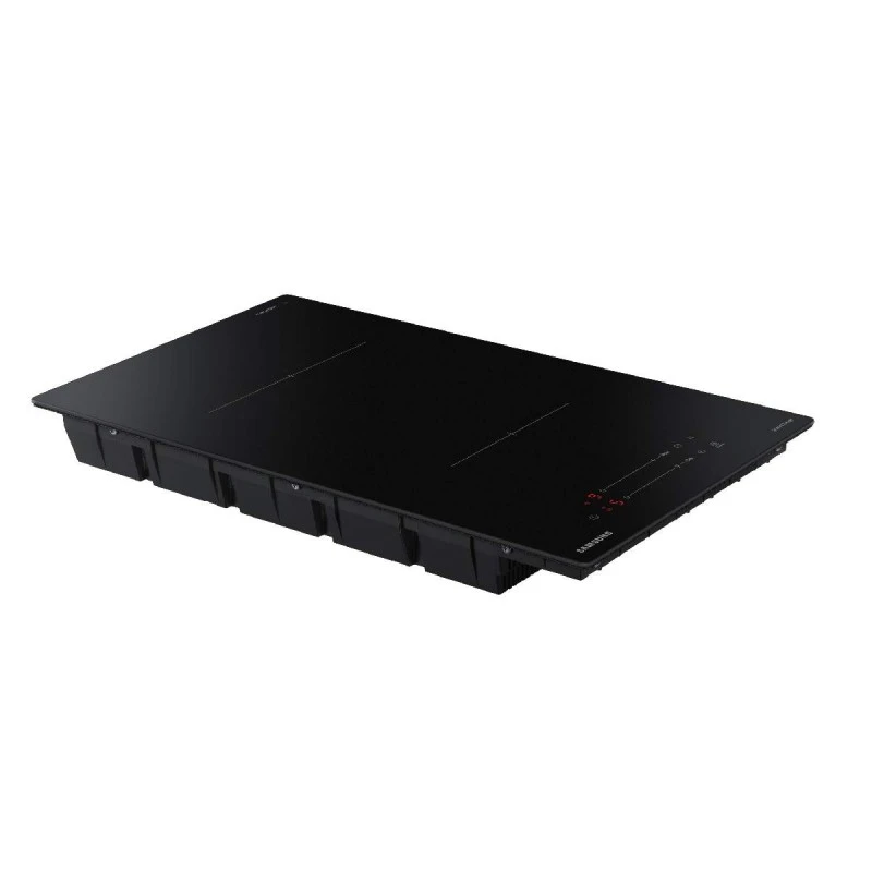 SAMSUNG NZ32BG2005FKU2