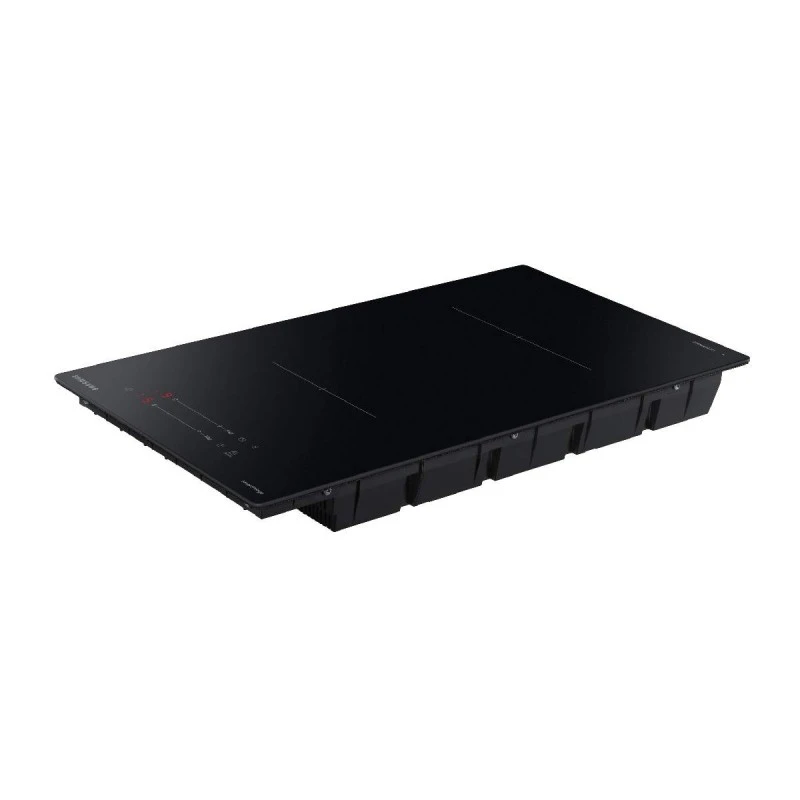 SAMSUNG NZ32BG2005FKU2