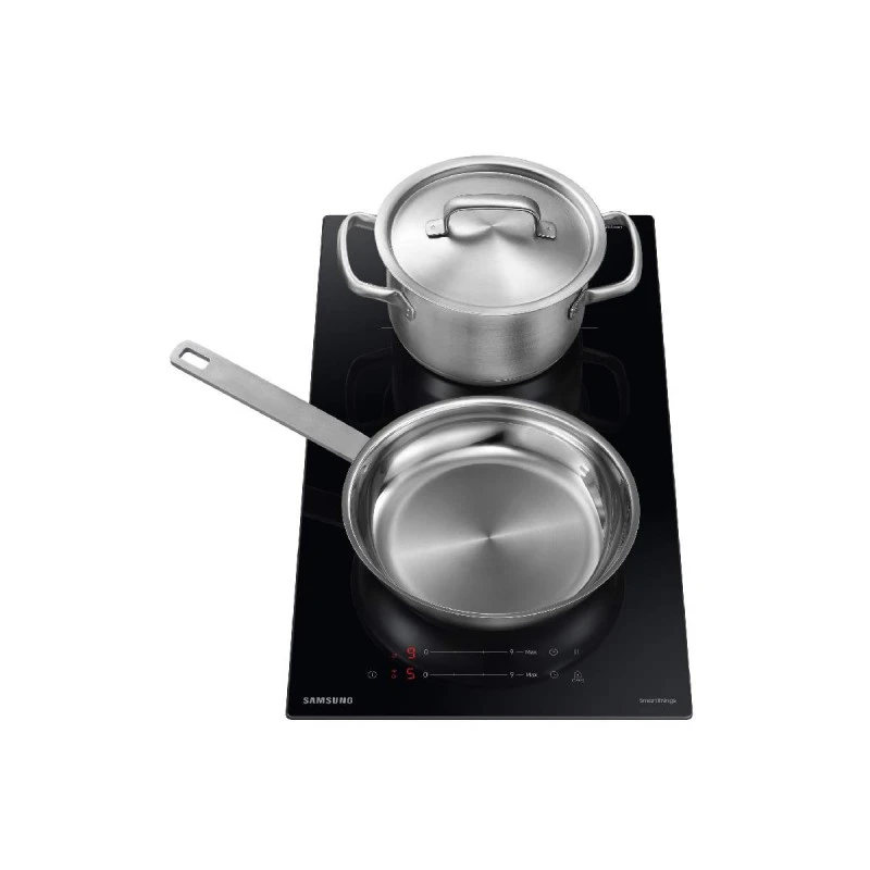 SAMSUNG NZ32BG2005FKU2