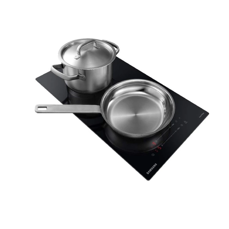 SAMSUNG NZ32BG2005FKU2