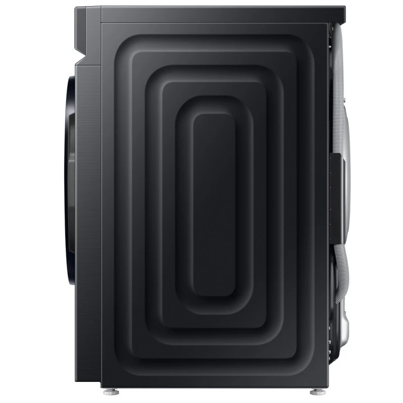 SAMSUNG BESPOKE WD11DB8B85GBU4 BlackPanelAI