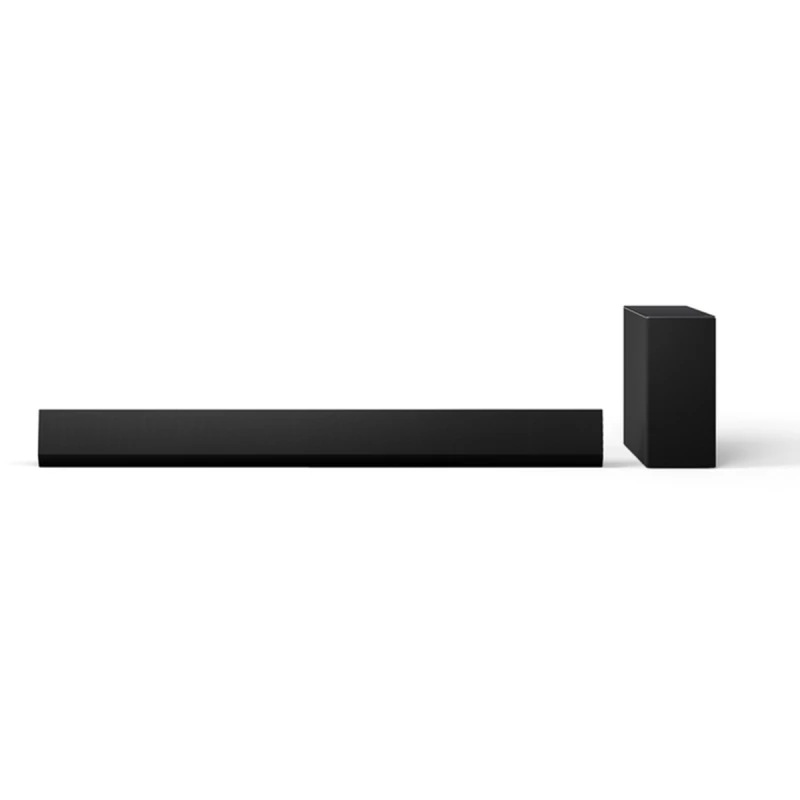LG SG10TY 3.1 SOUNDBAR