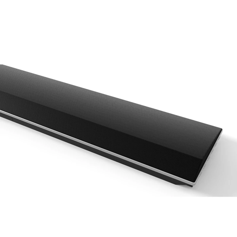 LG SG10TY 3.1 SOUNDBAR
