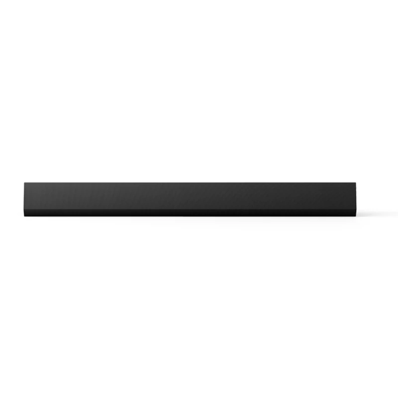 LG SG10TY 3.1 SOUNDBAR