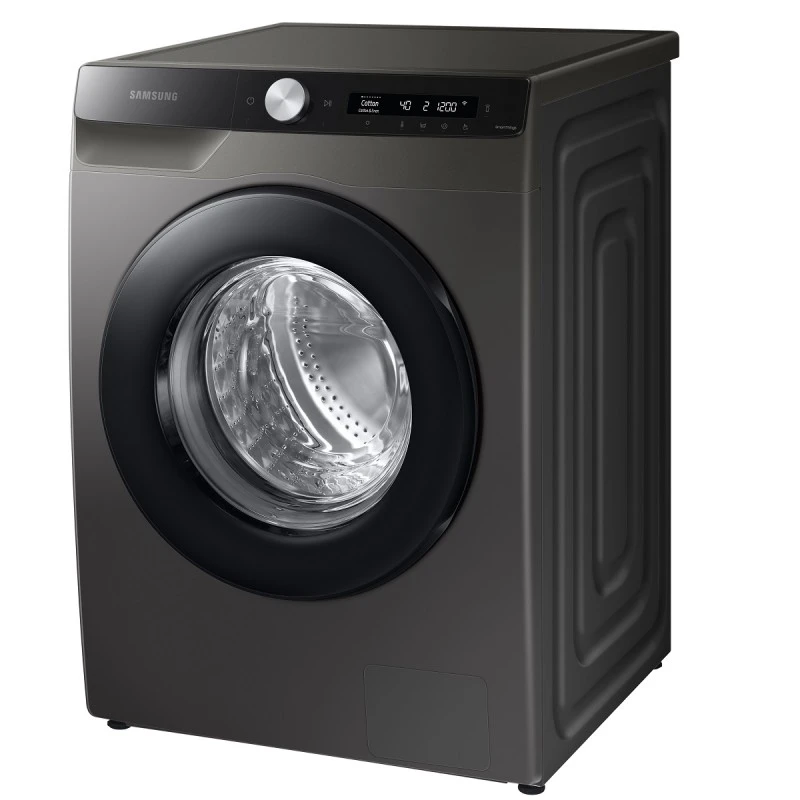 SAMSUNG WW80T504DAXAS7