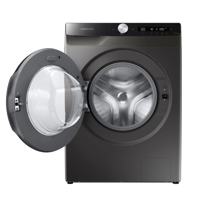 SAMSUNG WW80T504DAXAS7