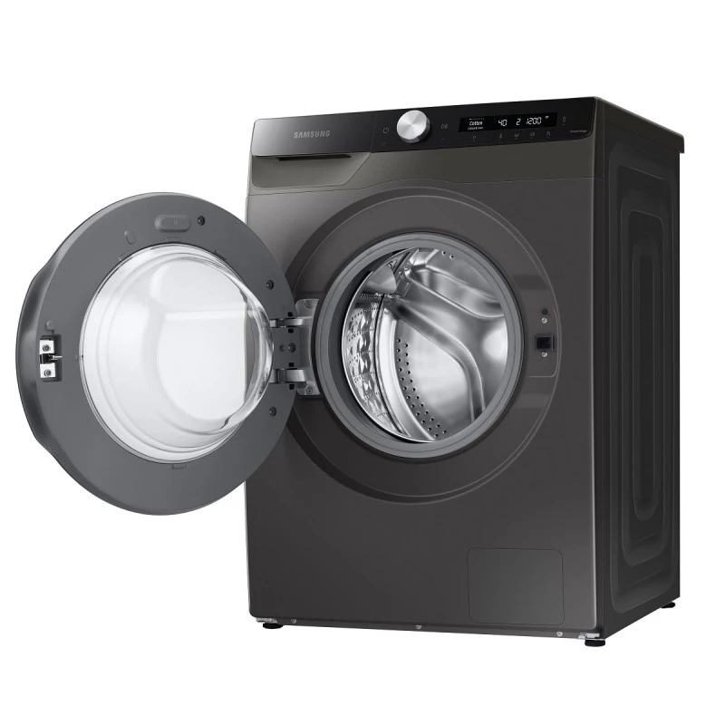 SAMSUNG WW80T504DAXAS7