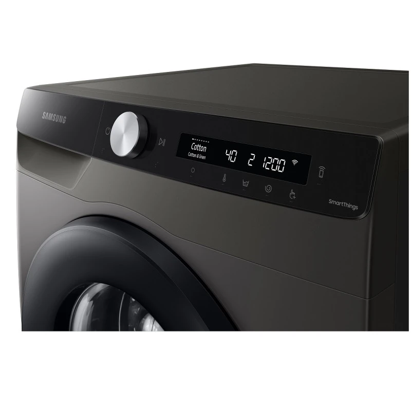 SAMSUNG WW80T504DAXAS7