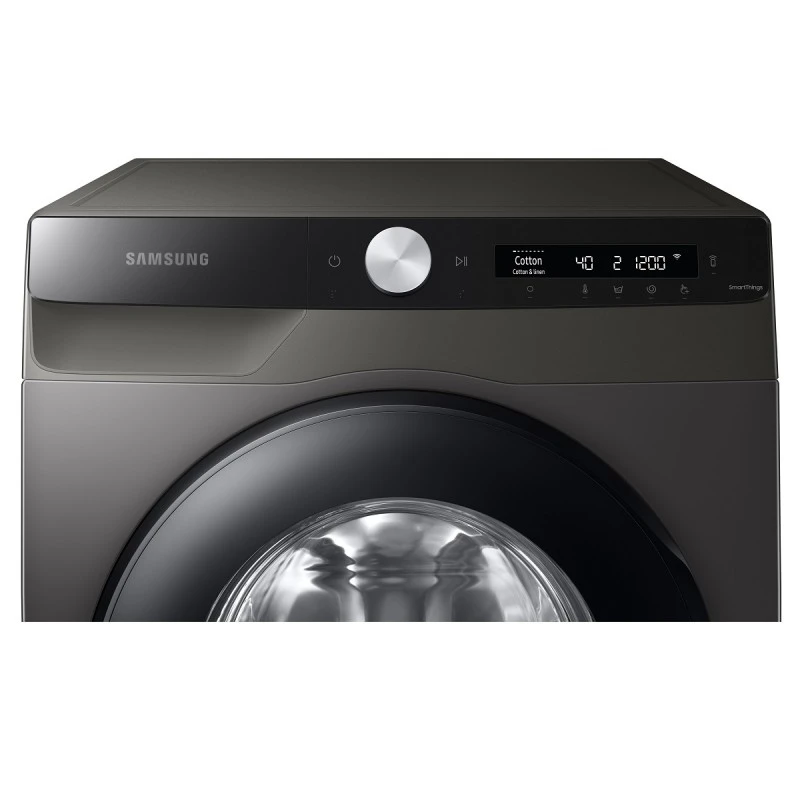 SAMSUNG WW80T504DAXAS7