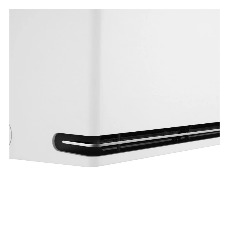 LG H18S1D.NS1/H18S1D.U18