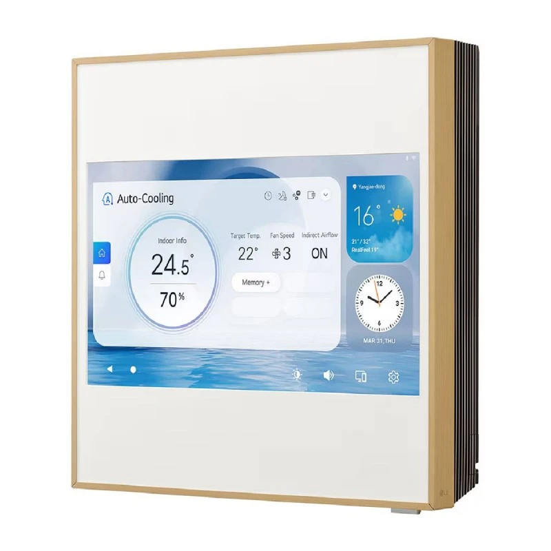 LG A12GA2.NSE/A12GA2.U18