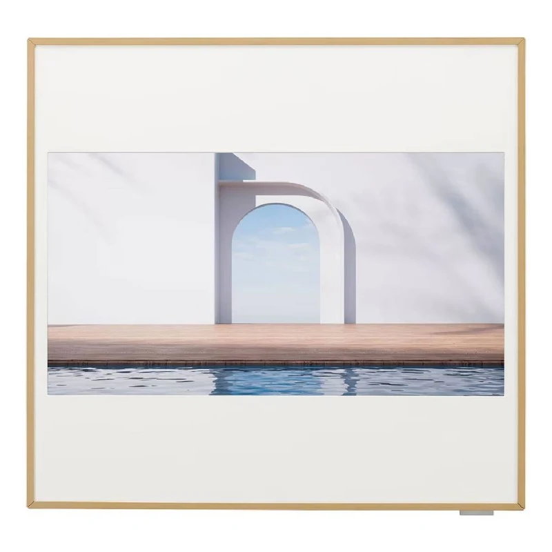 LG A12GA2.NSE/A12GA2.U18