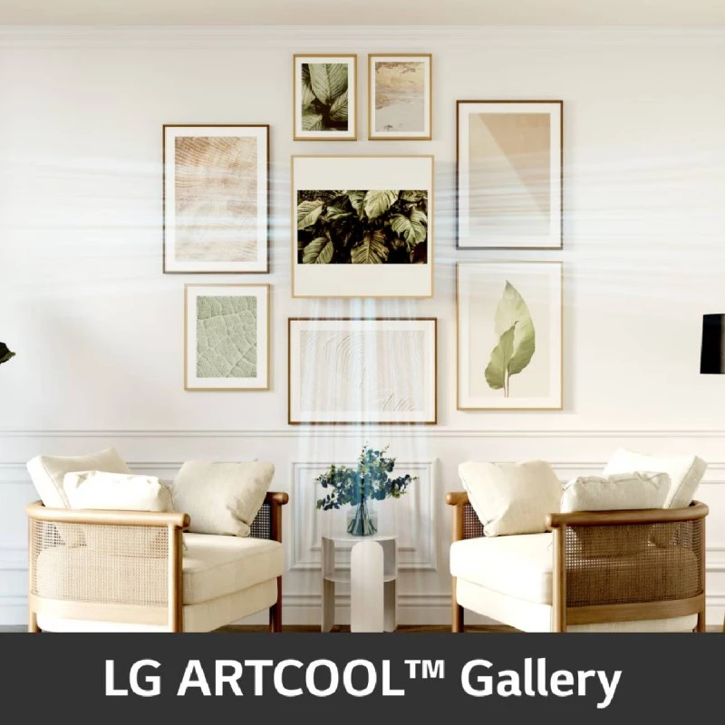 LG A09GA2.NSE/A09GA2.U18