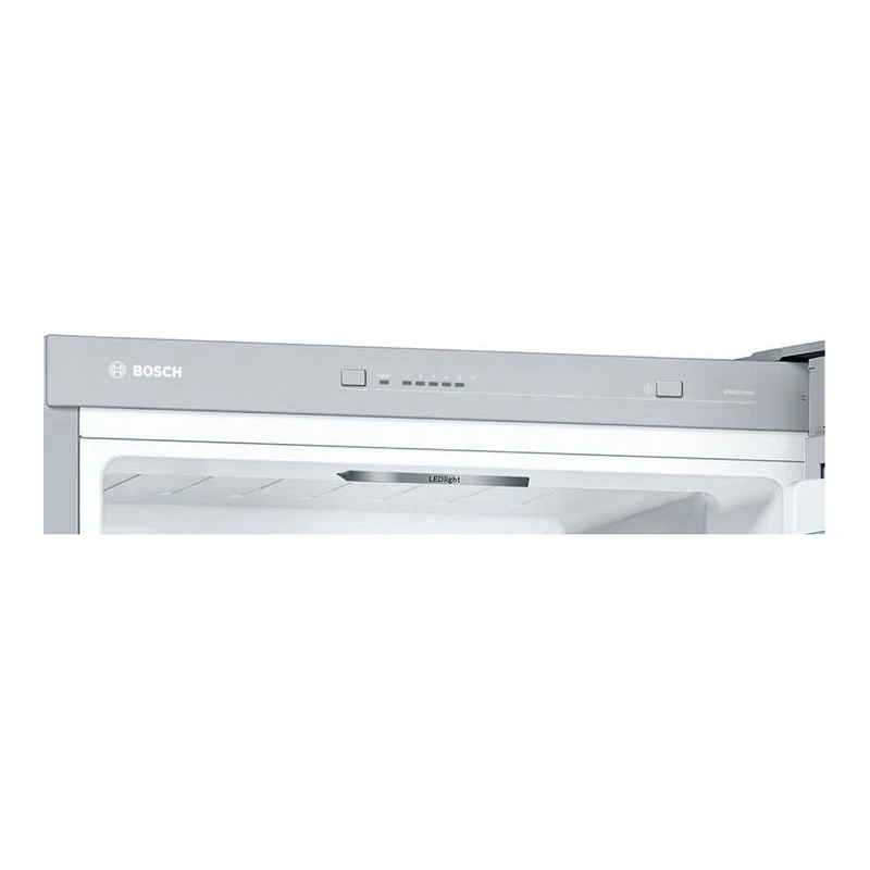 BOSCH KGV36VLEA