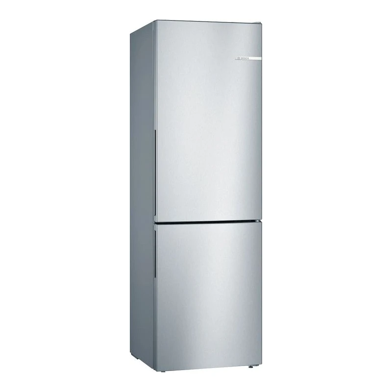 BOSCH KGV36VLEA