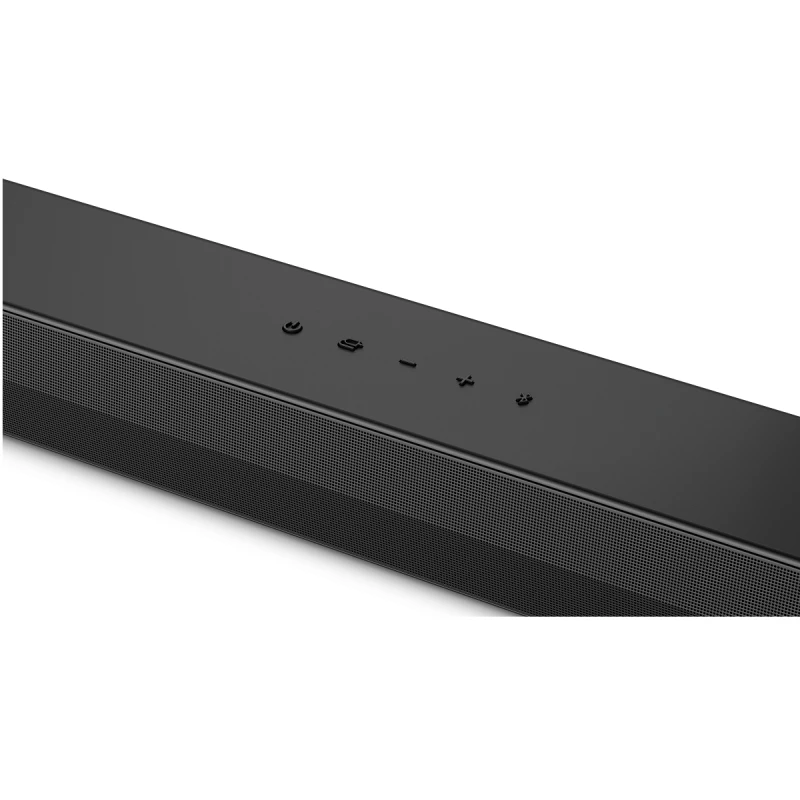 LG S40T 2.1 SOUNDBAR