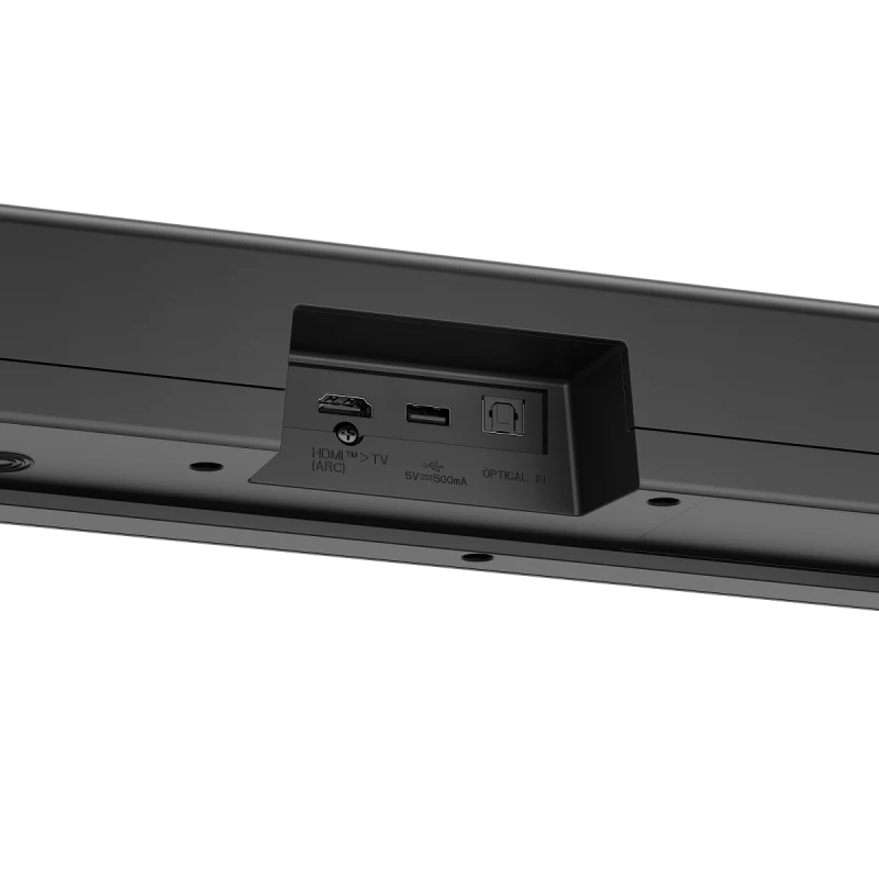 LG S40T 2.1 SOUNDBAR