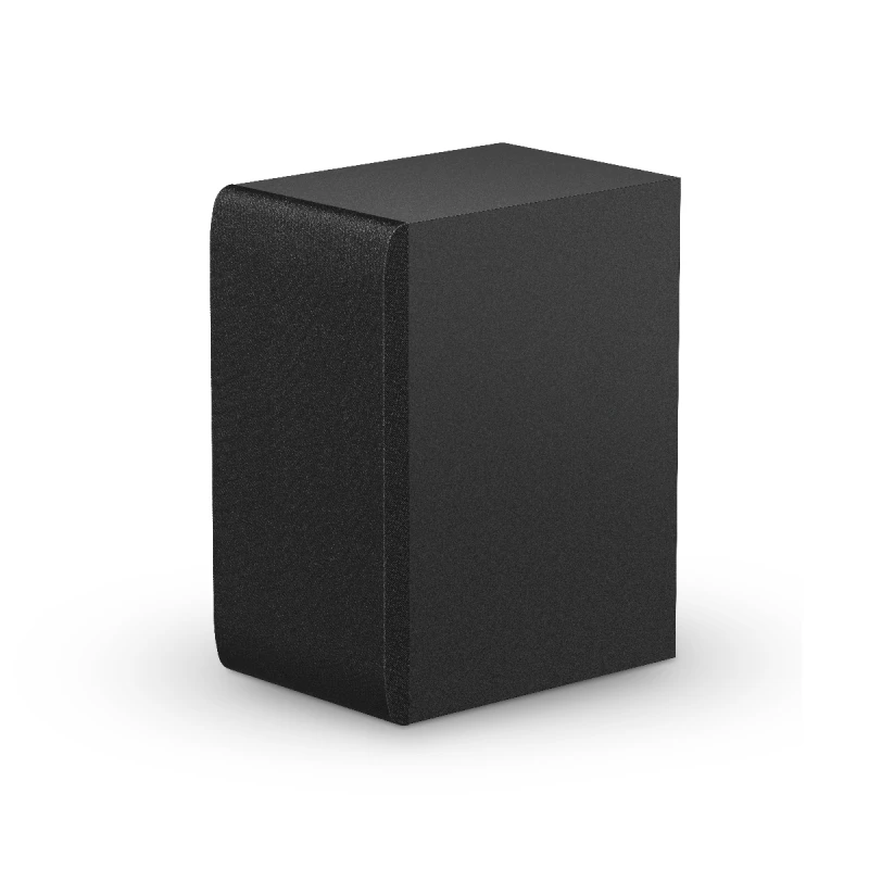 LG S40T 2.1 SOUNDBAR