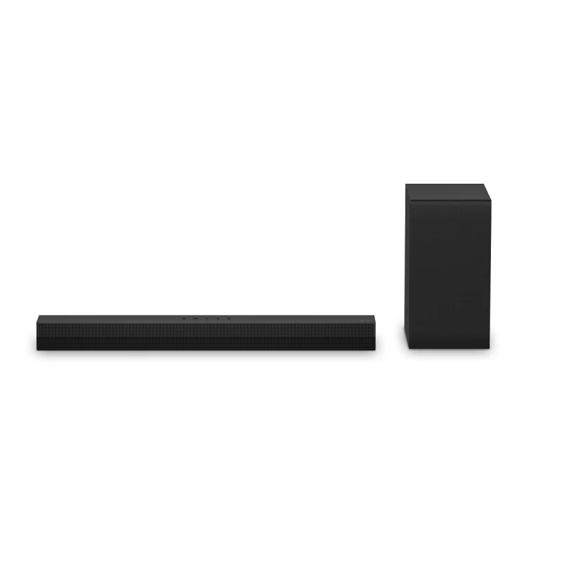 LG S40T 2.1 SOUNDBAR
