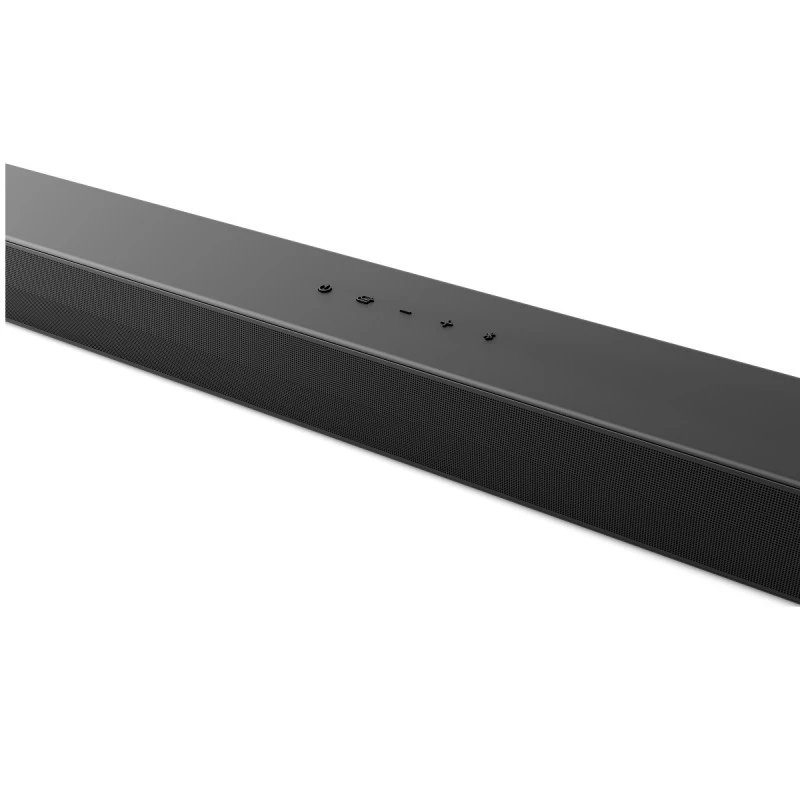 LG S60TR 5.1 SOUNDBAR