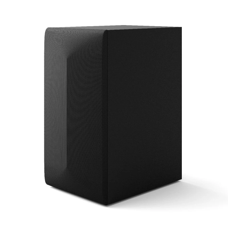 LG S60TR 5.1 SOUNDBAR