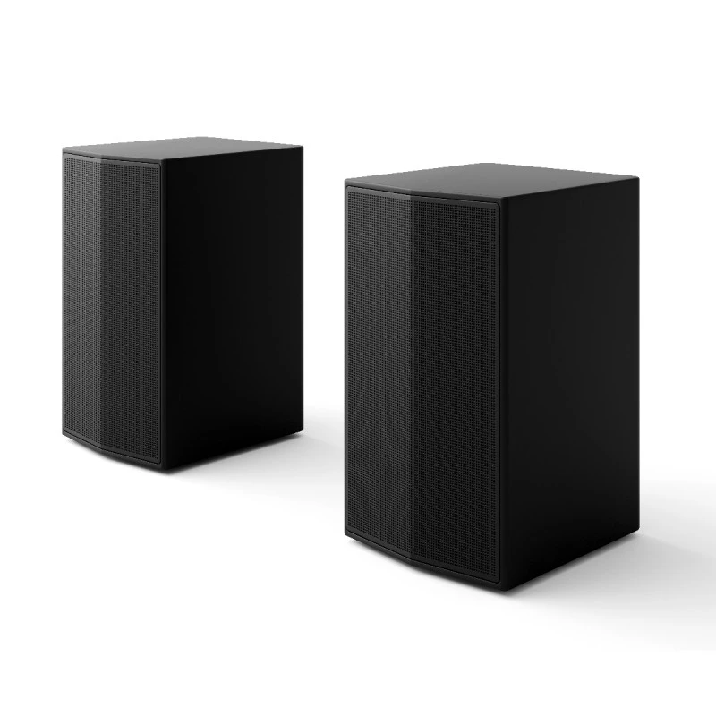 LG S60TR 5.1 SOUNDBAR