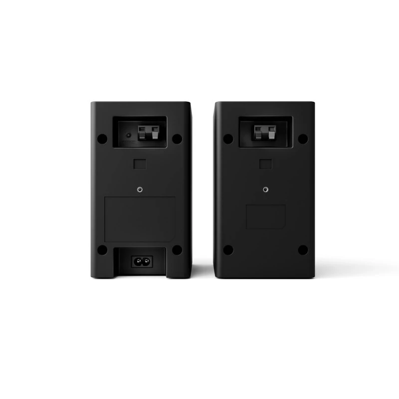 LG S60TR 5.1 SOUNDBAR