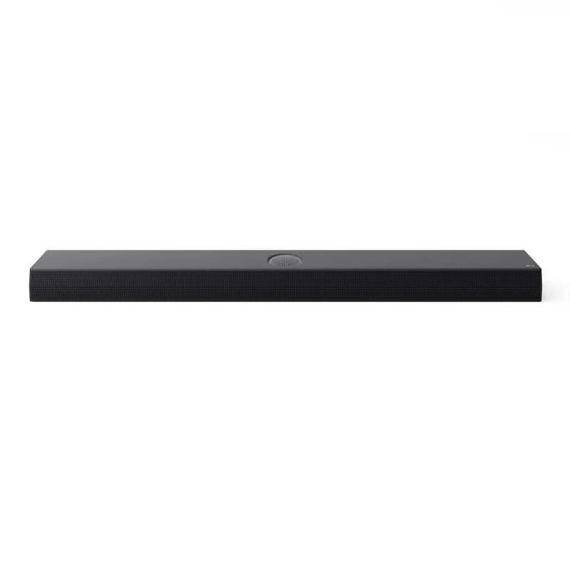 LG S70TR 5.1.1 SOUNDBAR